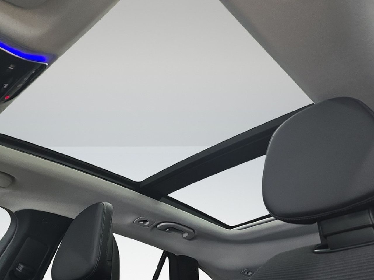 Fahrzeugbild 19 / 24