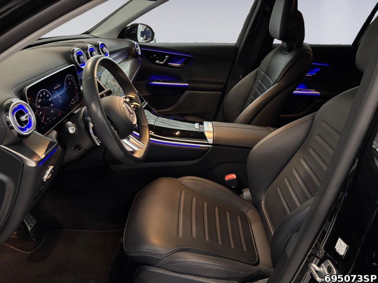 Fahrzeugbild 11 / 14