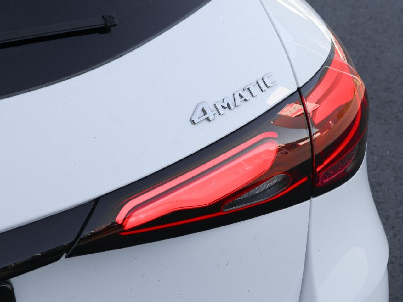 Mercedes-Benz GLC – Bild 12