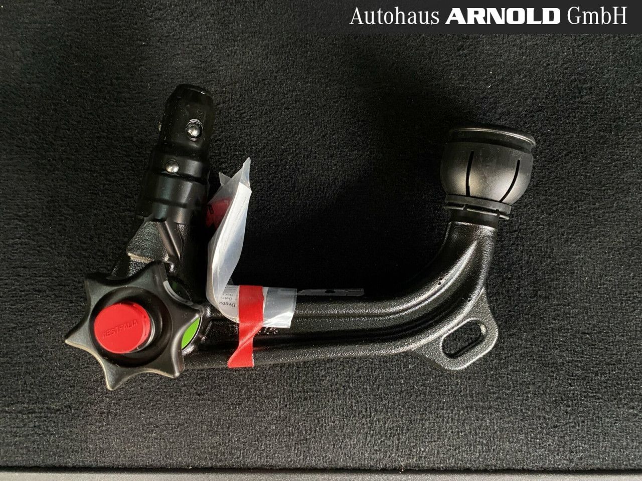 Fahrzeugbild 15 / 18