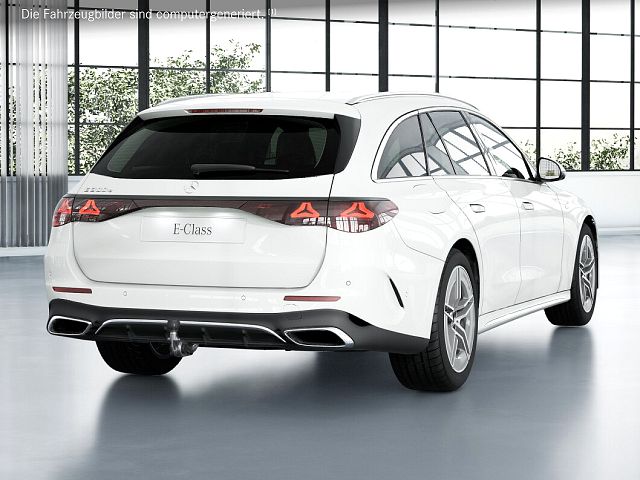 Last viewed vehicle image 3