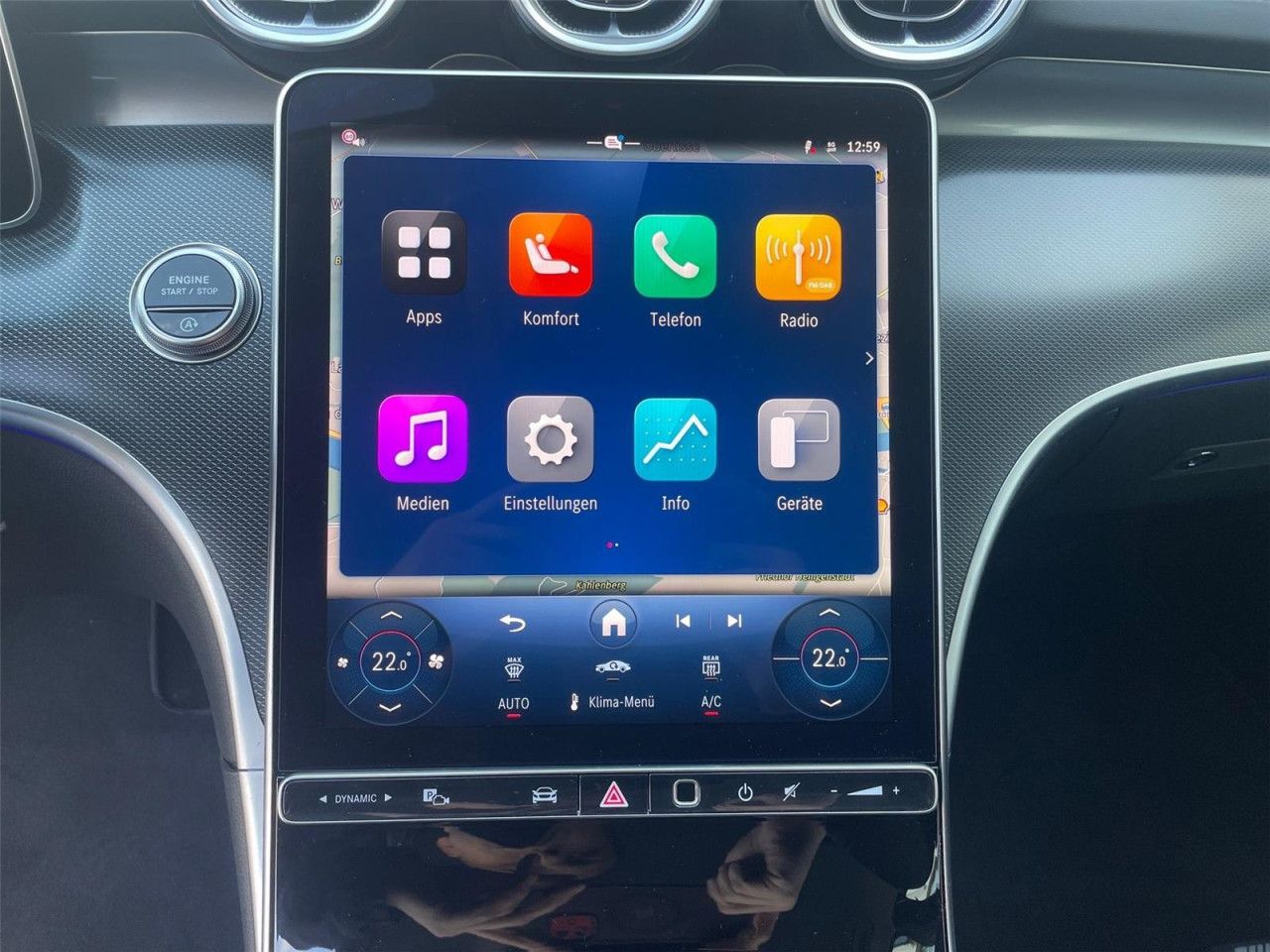 Fahrzeugbild 18 / 24