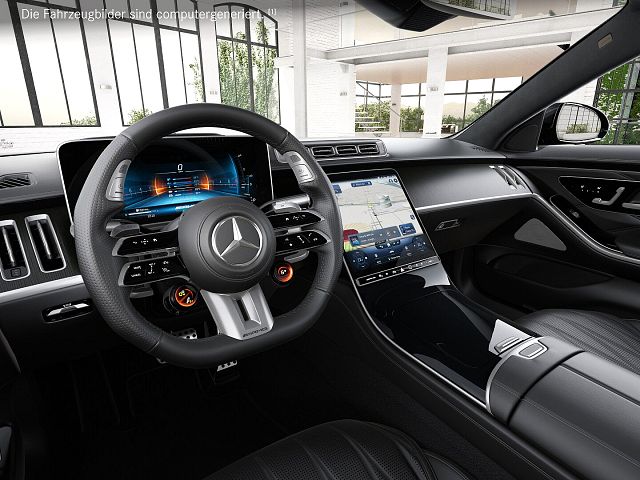 Aktion