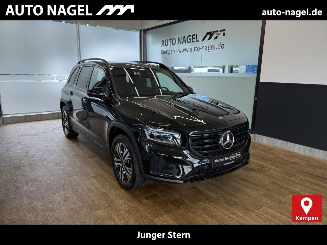 Fahrzeugbild 1 / 15