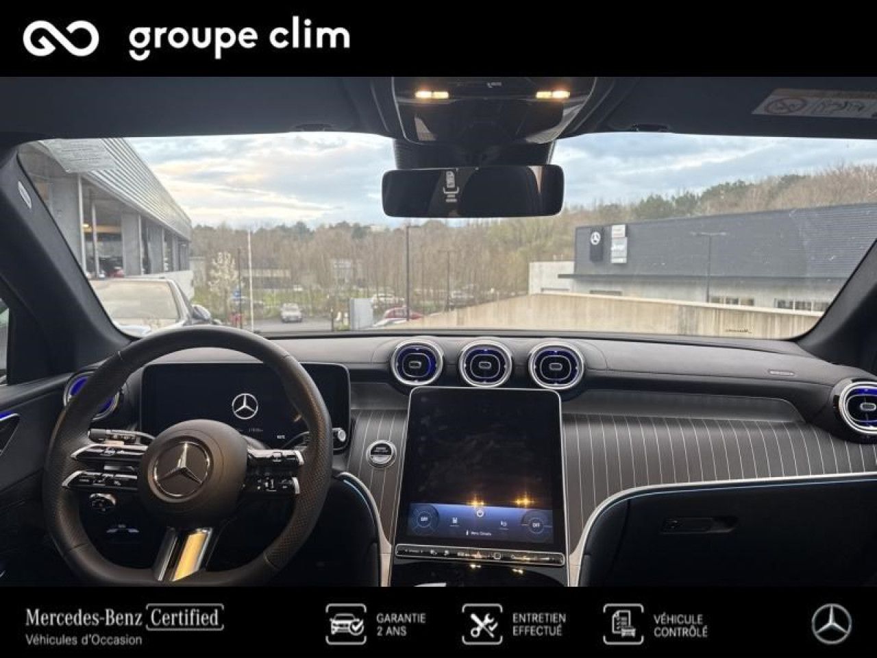 Photo du véhicule 9 / 18