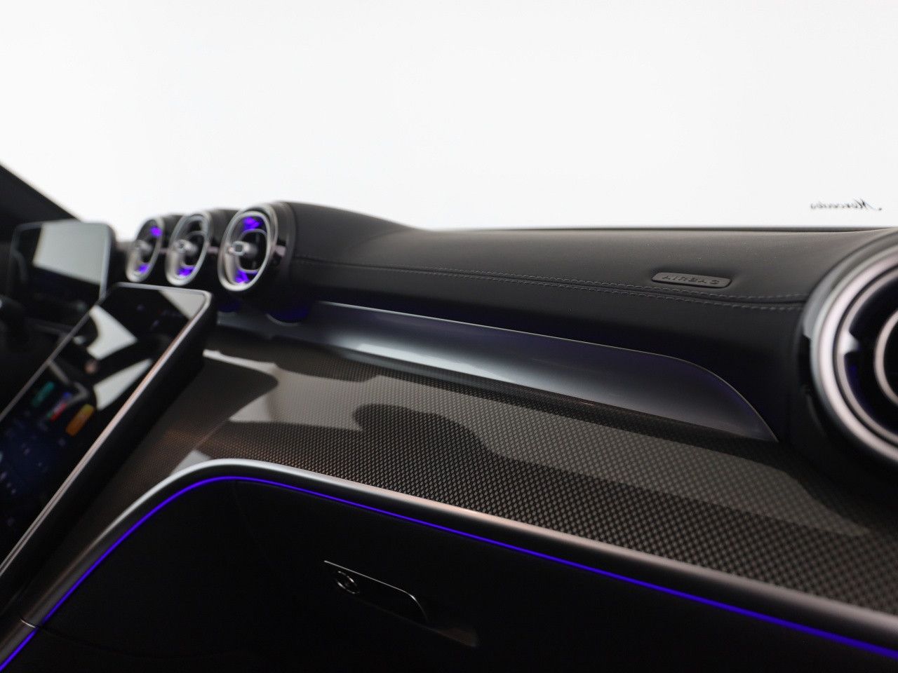Mercedes-Benz CLE – Bild 19