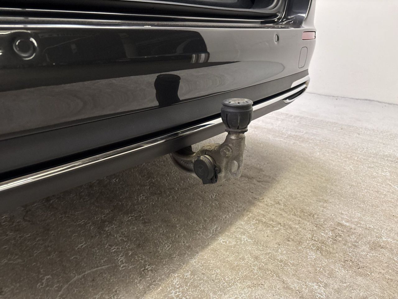 Fahrzeugbild 20 / 22