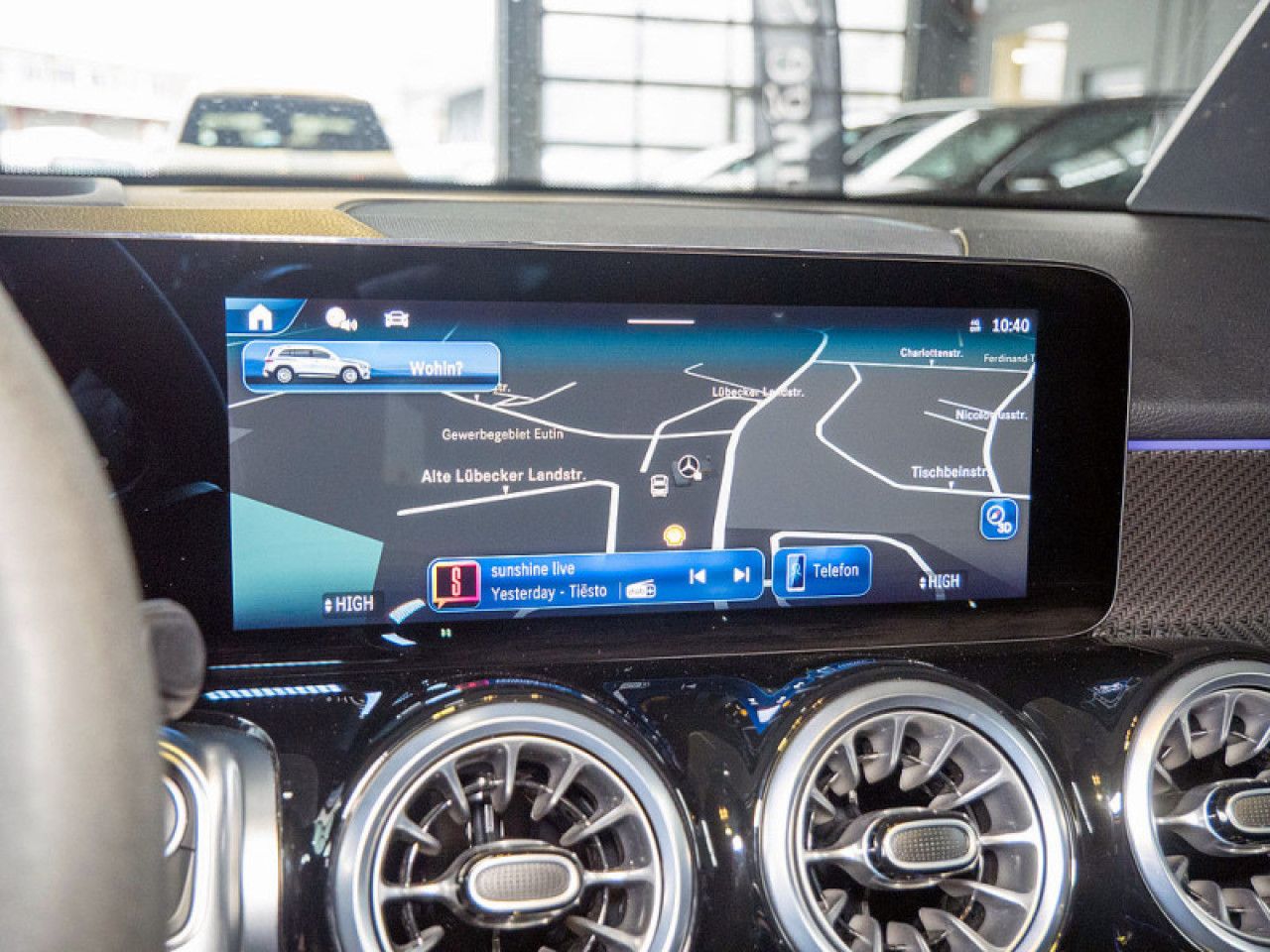 Fahrzeugbild 16 / 20