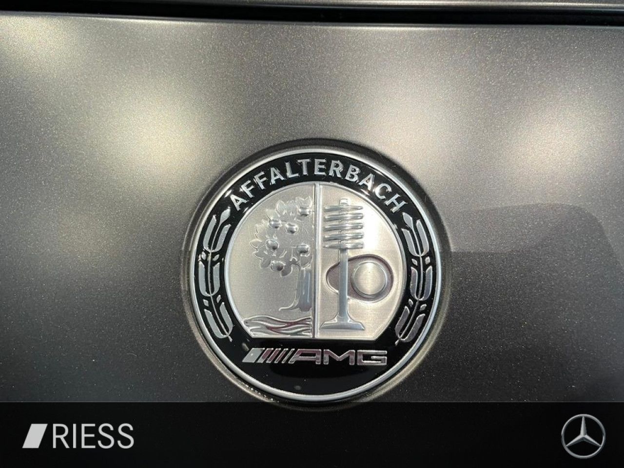 Mercedes-Benz SL – Bild 21