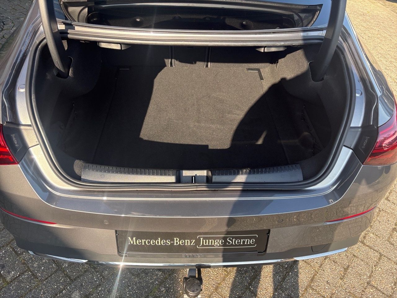 Fahrzeugbild 11 / 25