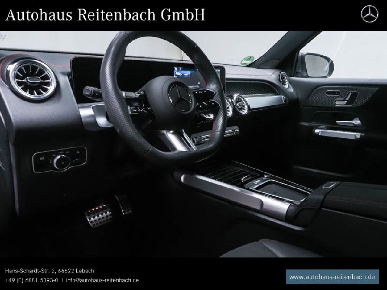 Fahrzeugbild 8 / 15