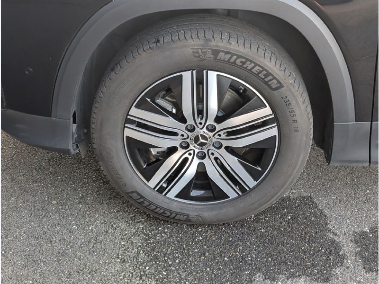Photo du véhicule 9 / 18