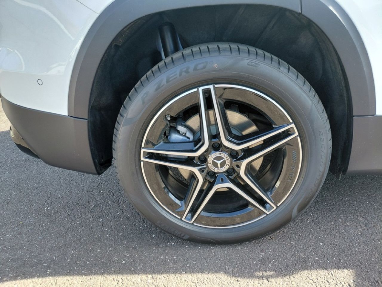 Photo du v&eacute;hicule 15 / 18