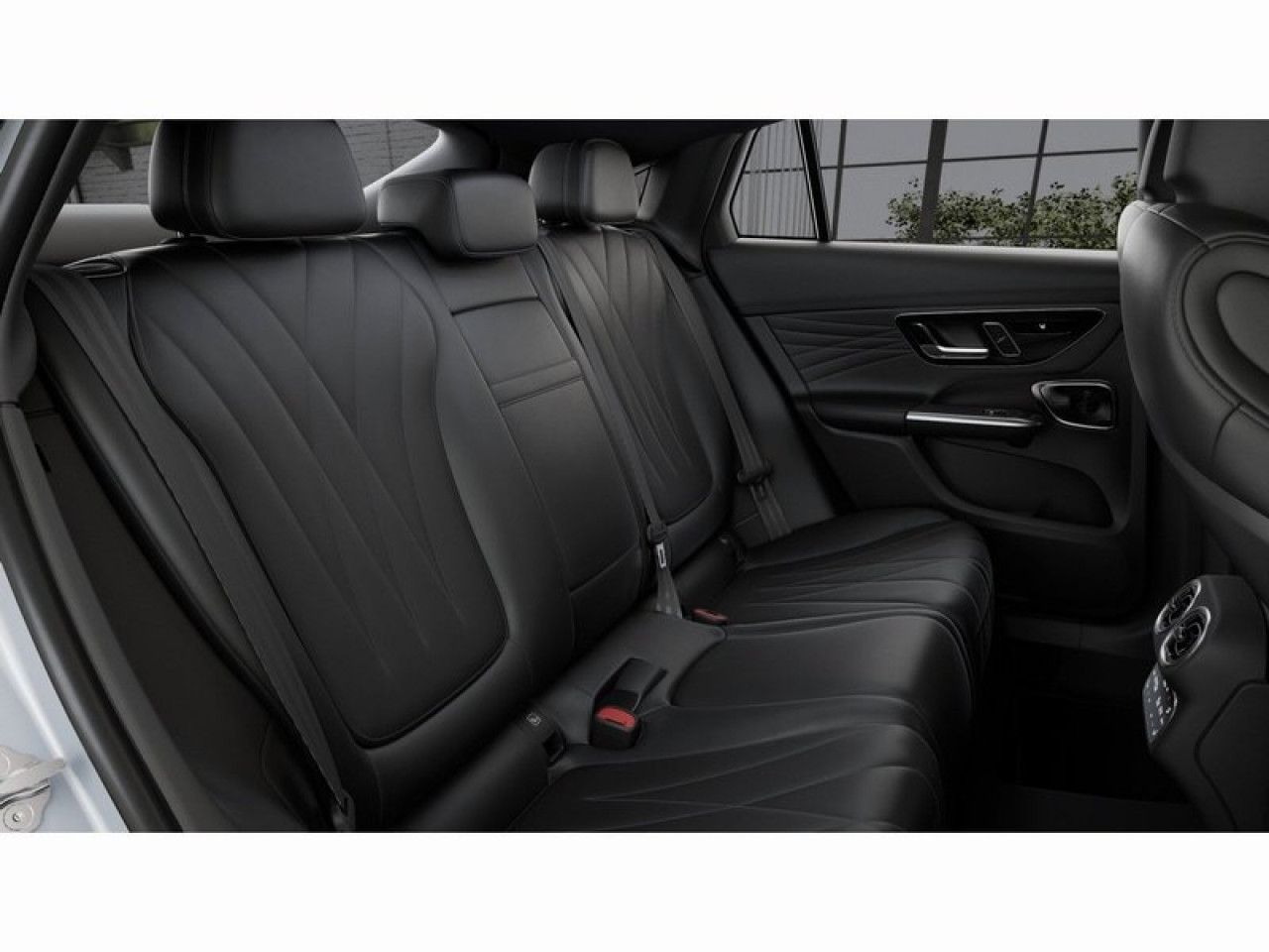 Mercedes-Benz GLC – Bild 15