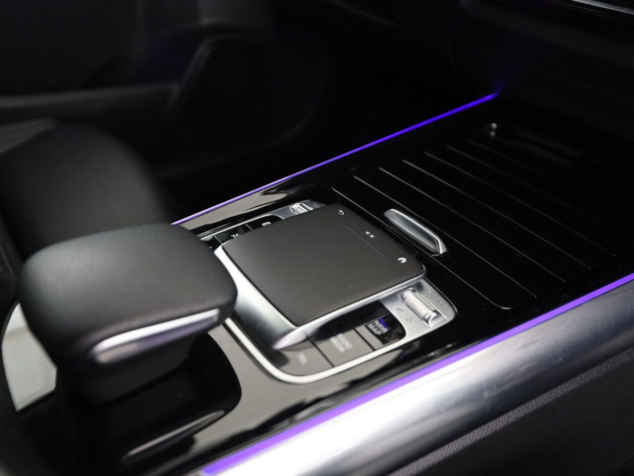 Fahrzeugbild 19 / 22