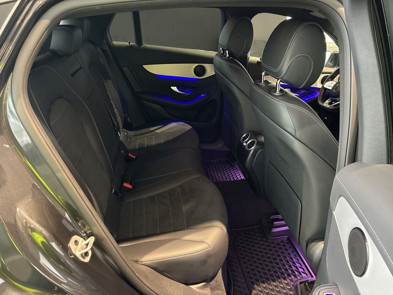 Fahrzeugbild 17 / 23