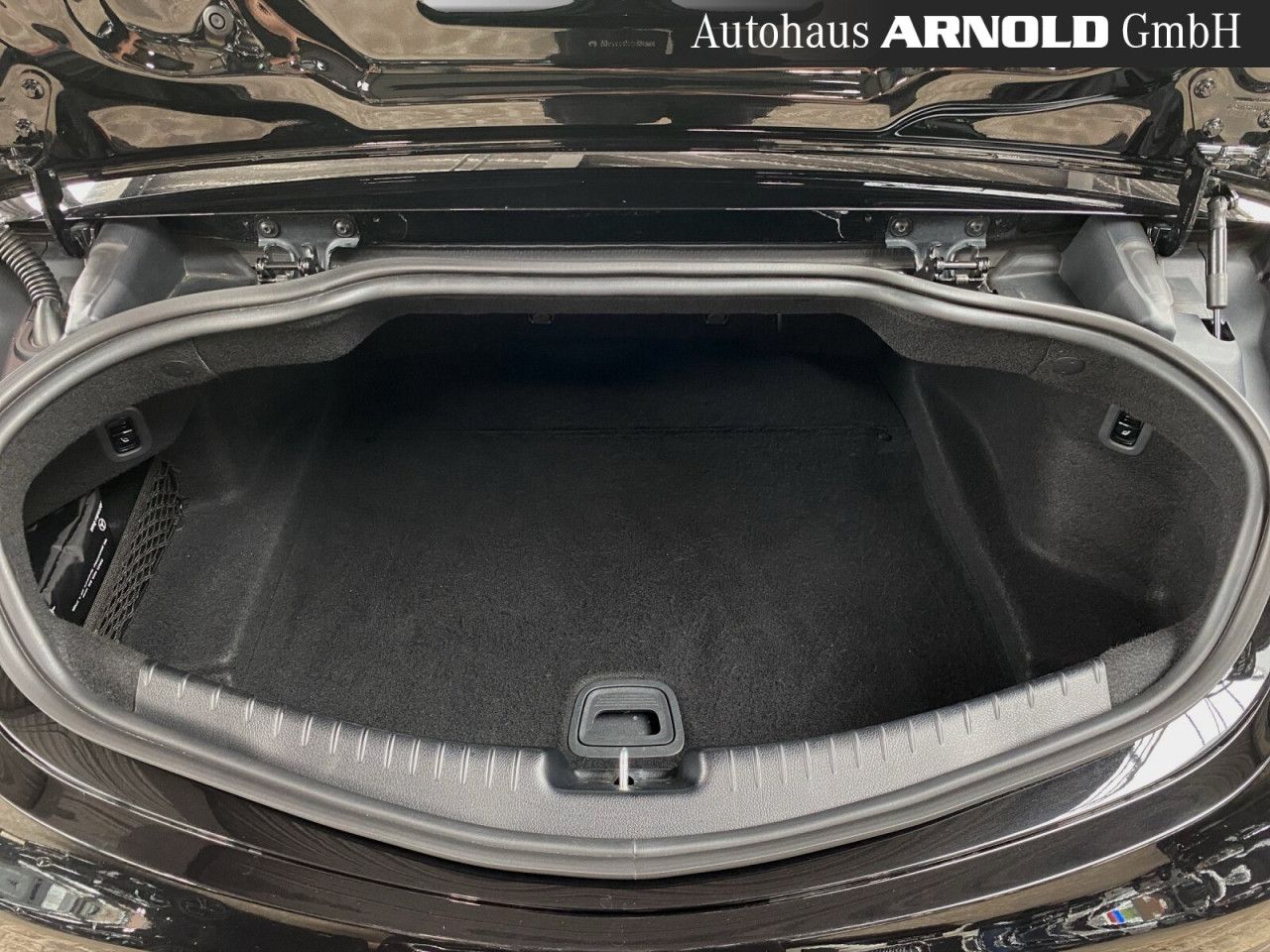 Mercedes-Benz CLE – Bild 11