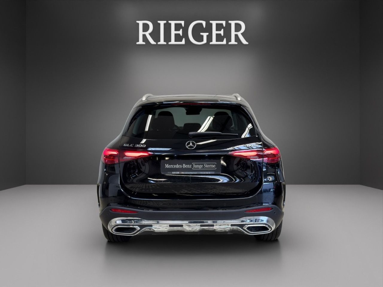 Fahrzeugbild 10 / 19