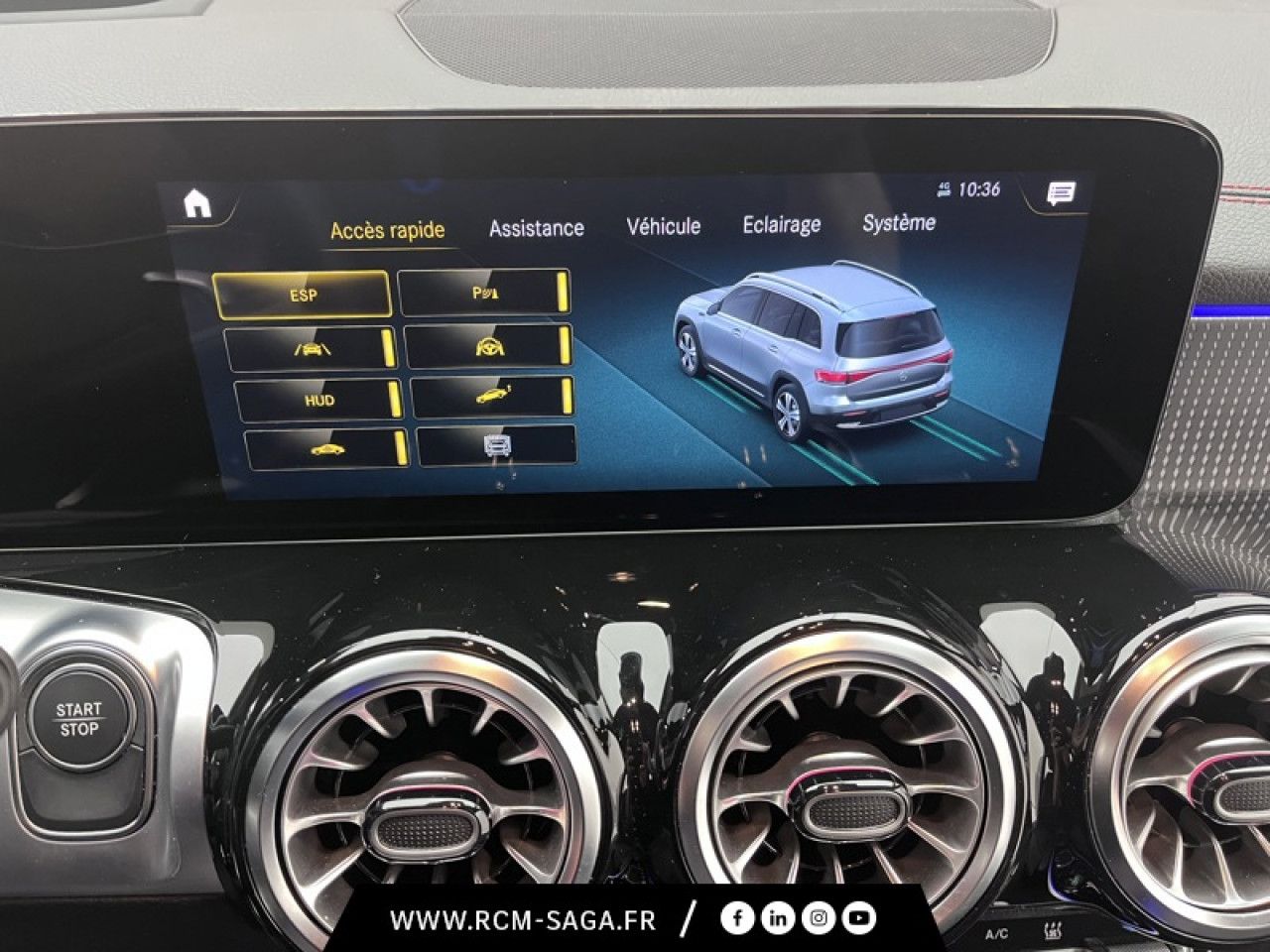 Photo du v&eacute;hicule 15 / 18