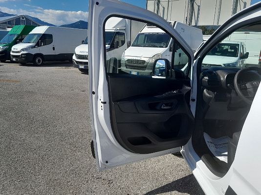 Immagine del veicolo 15 / 20