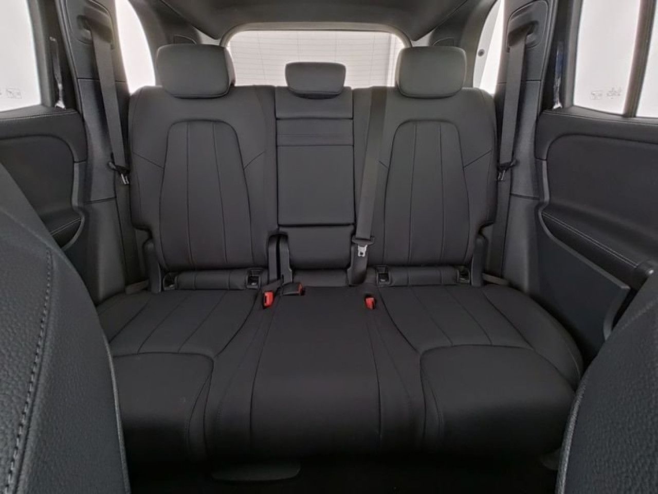 Fahrzeugbild 7 / 10