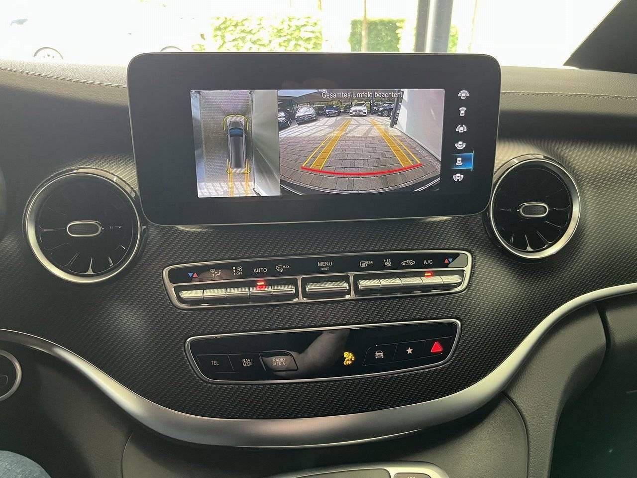 Fahrzeugbild 8 / 15
