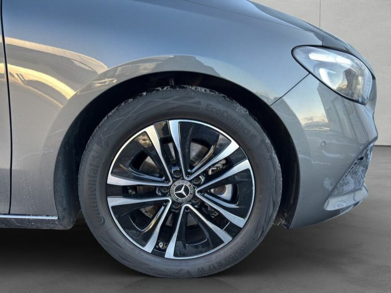 Fahrzeugbild 28 / 30