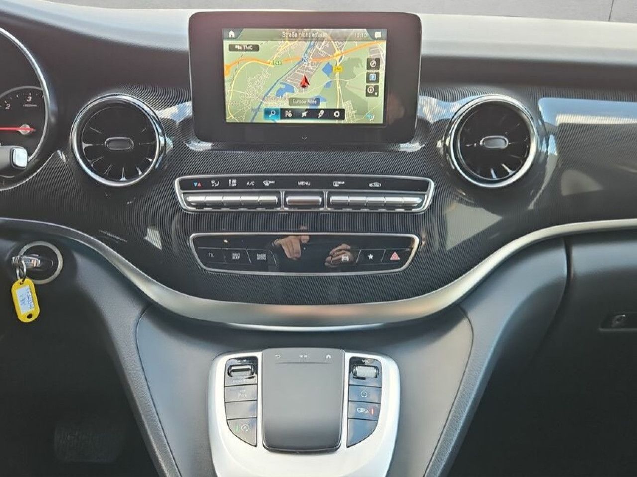 Fahrzeugbild 14 / 15