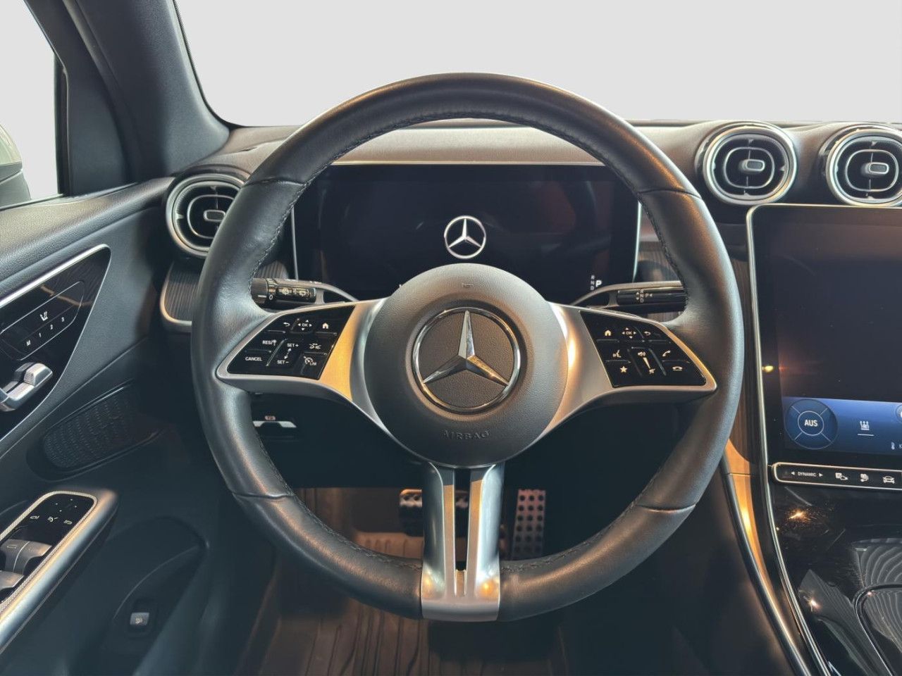 Fahrzeugbild 10 / 20