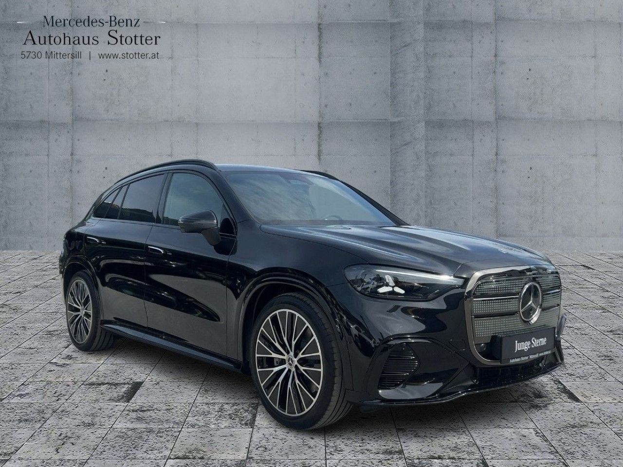 Fahrzeugbild 12 / 22