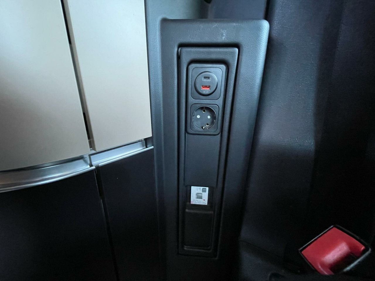 Fahrzeugbild 21 / 30