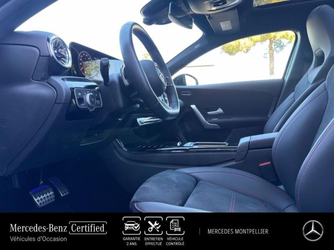 Photo du v&eacute;hicule 12 / 18