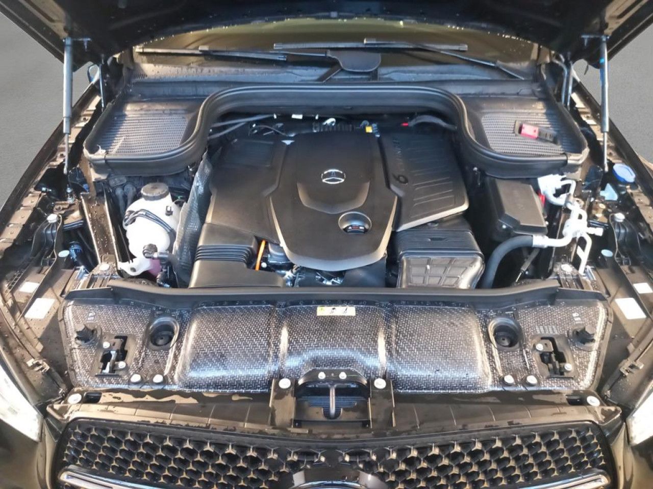 Fahrzeugbild 17 / 22