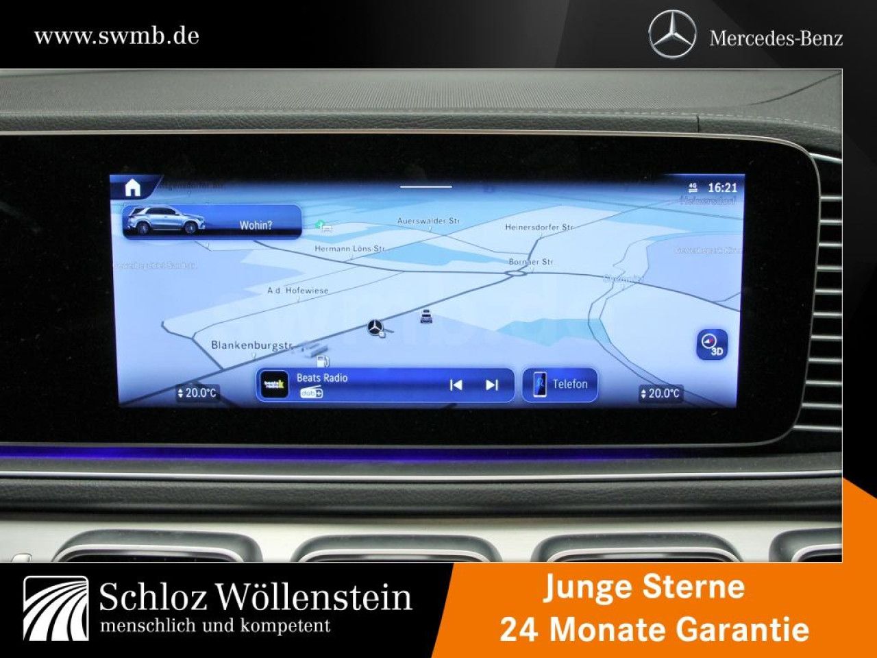 Fahrzeugbild 7 / 16