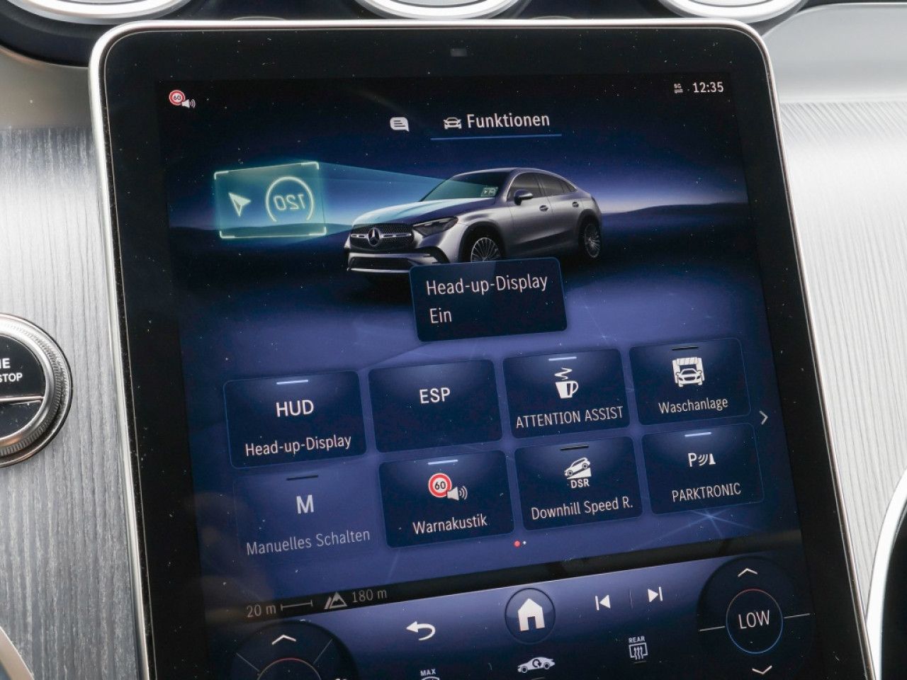 Mercedes-Benz GLC – Bild 20