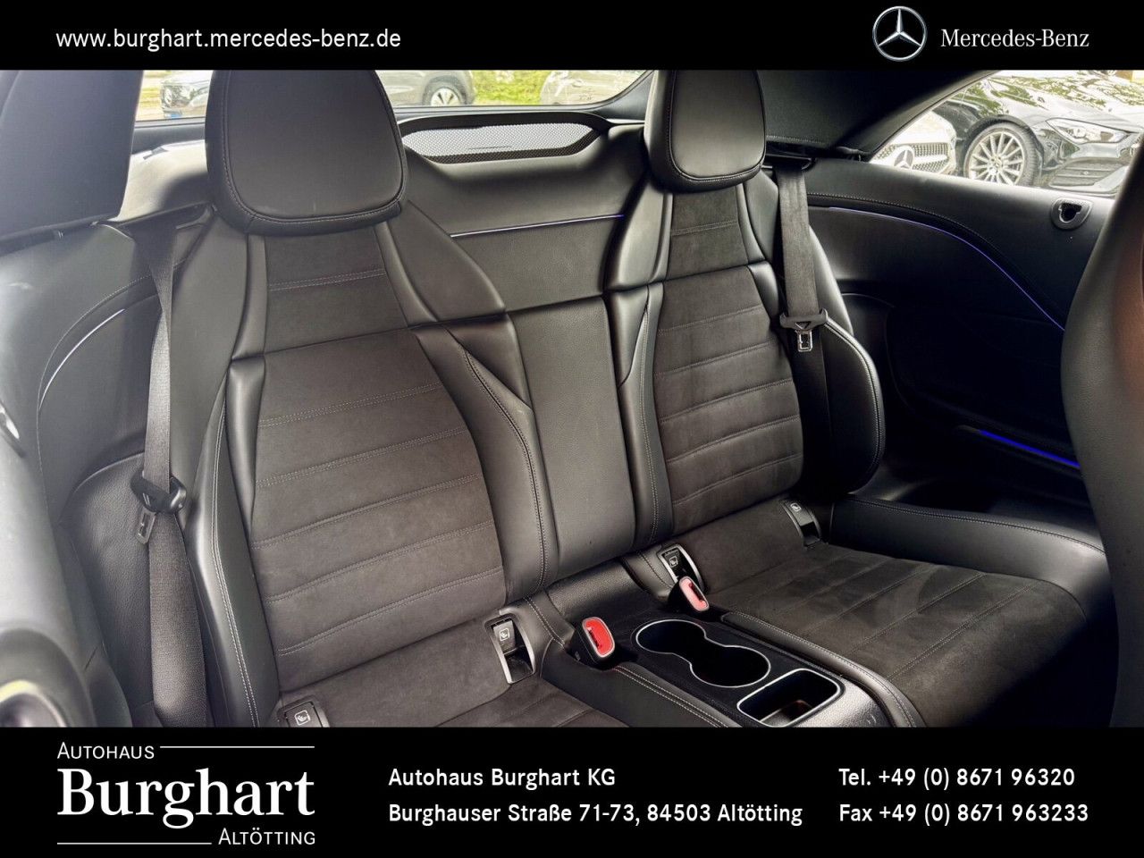 Fahrzeugbild 9 / 14