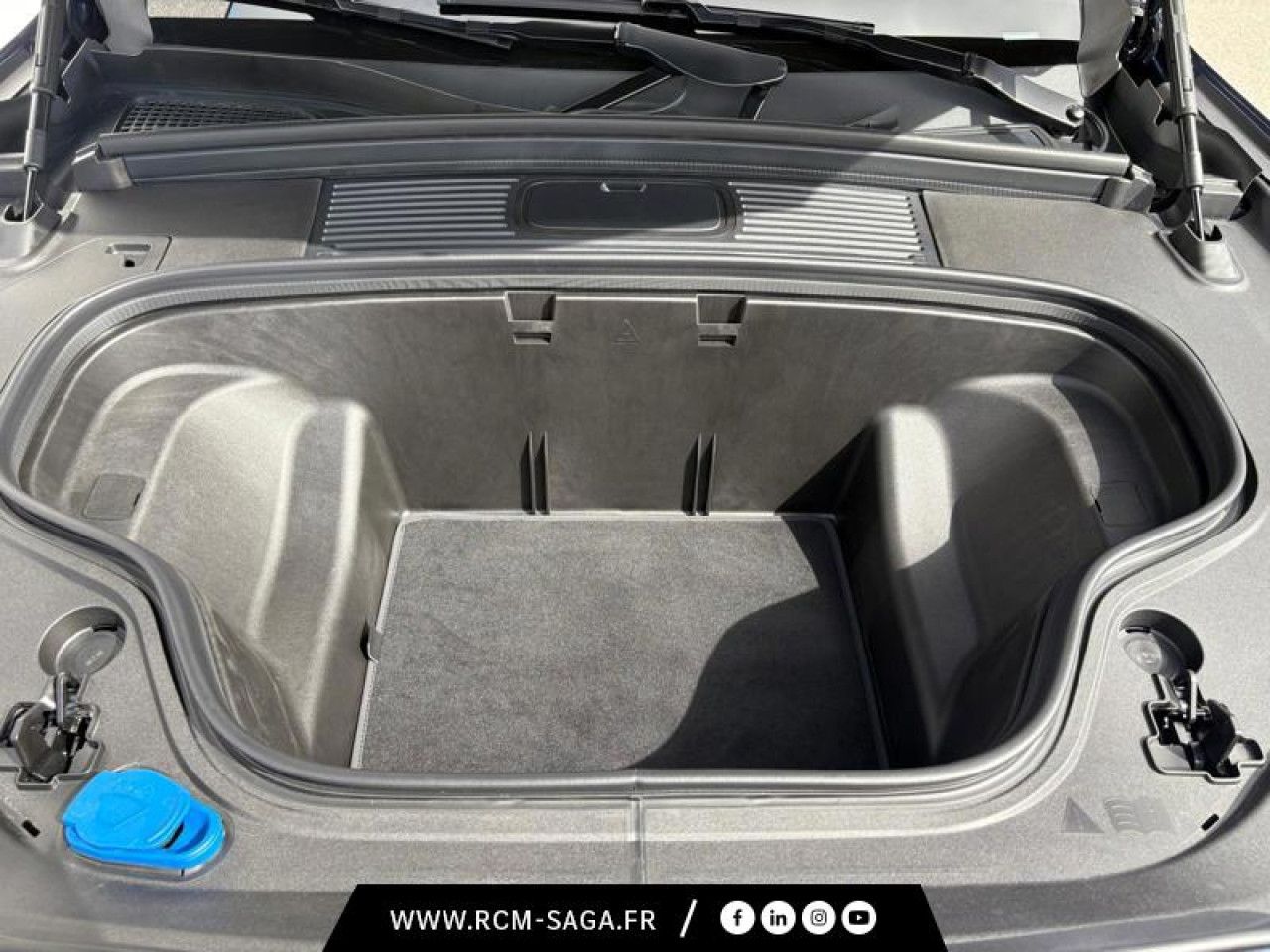 Photo du v&eacute;hicule 11 / 18