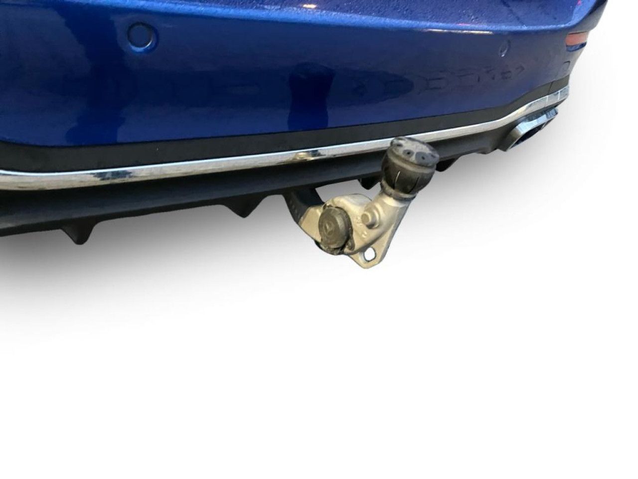 Mercedes-Benz C-Klasse – Bild 11