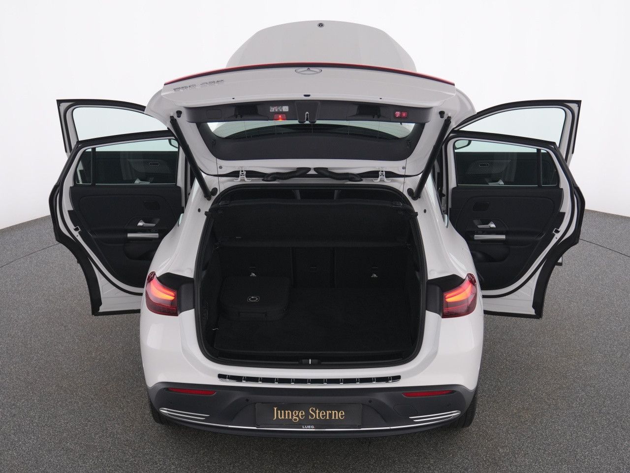 Fahrzeugbild 13 / 22