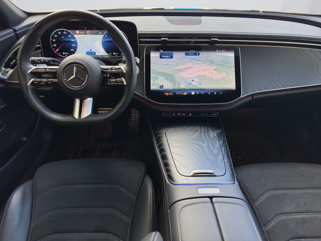 Fahrzeugbild 10 / 28