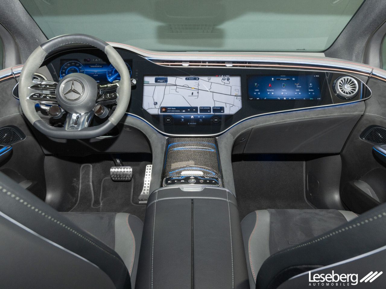 Fahrzeugbild 17 / 29