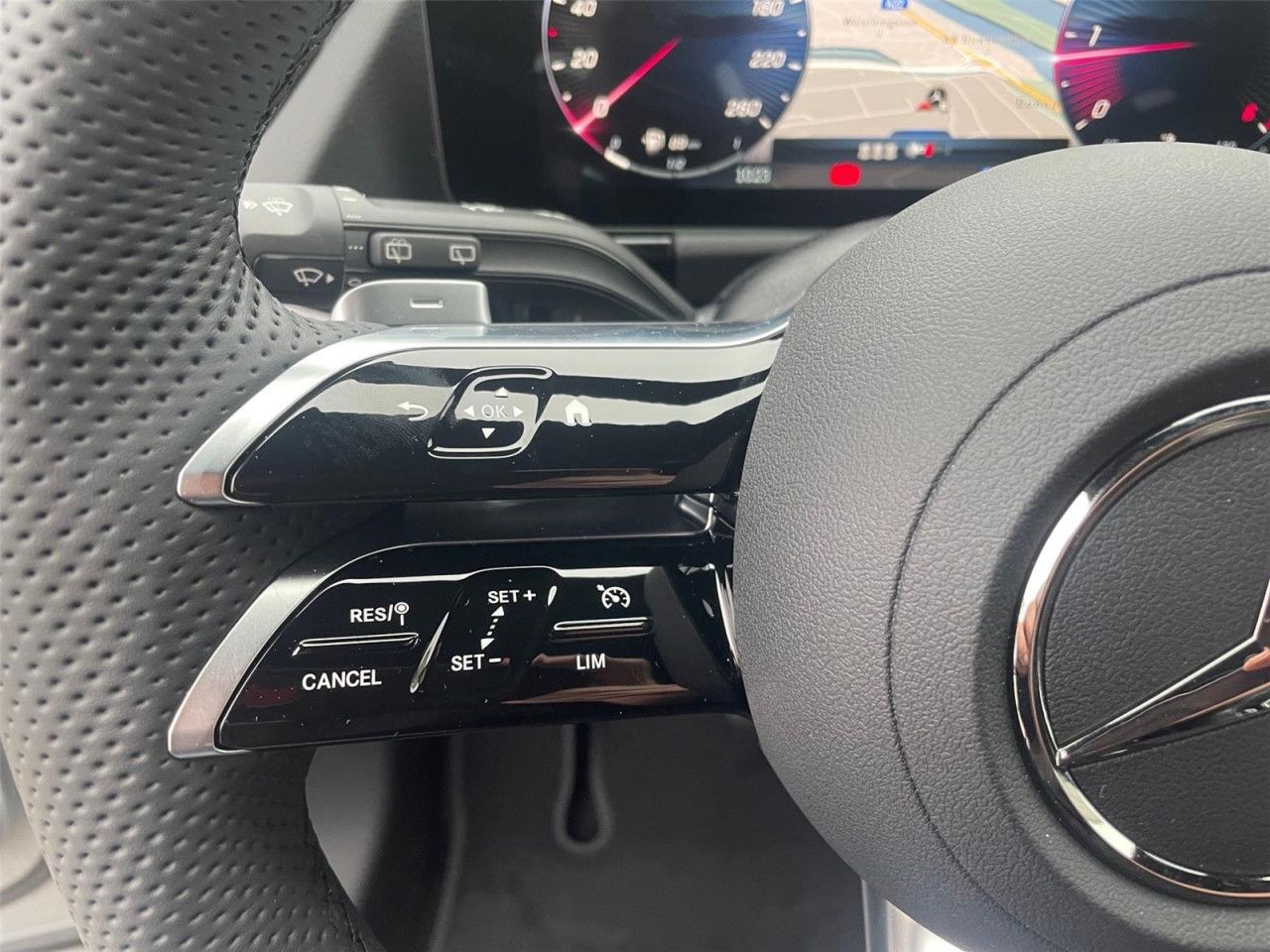 Fahrzeugbild 15 / 30