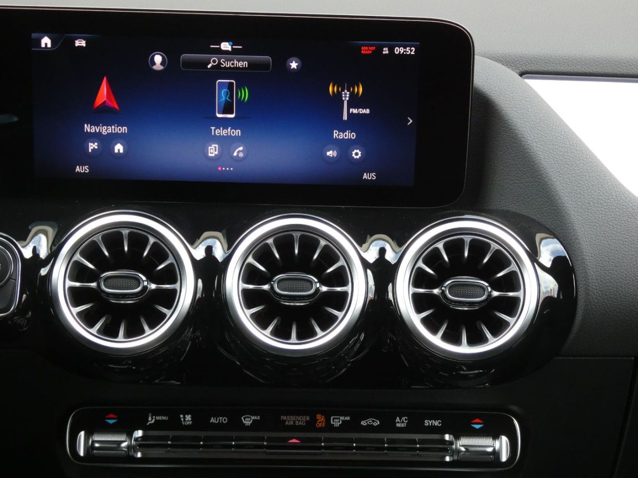 Fahrzeugbild 19 / 29