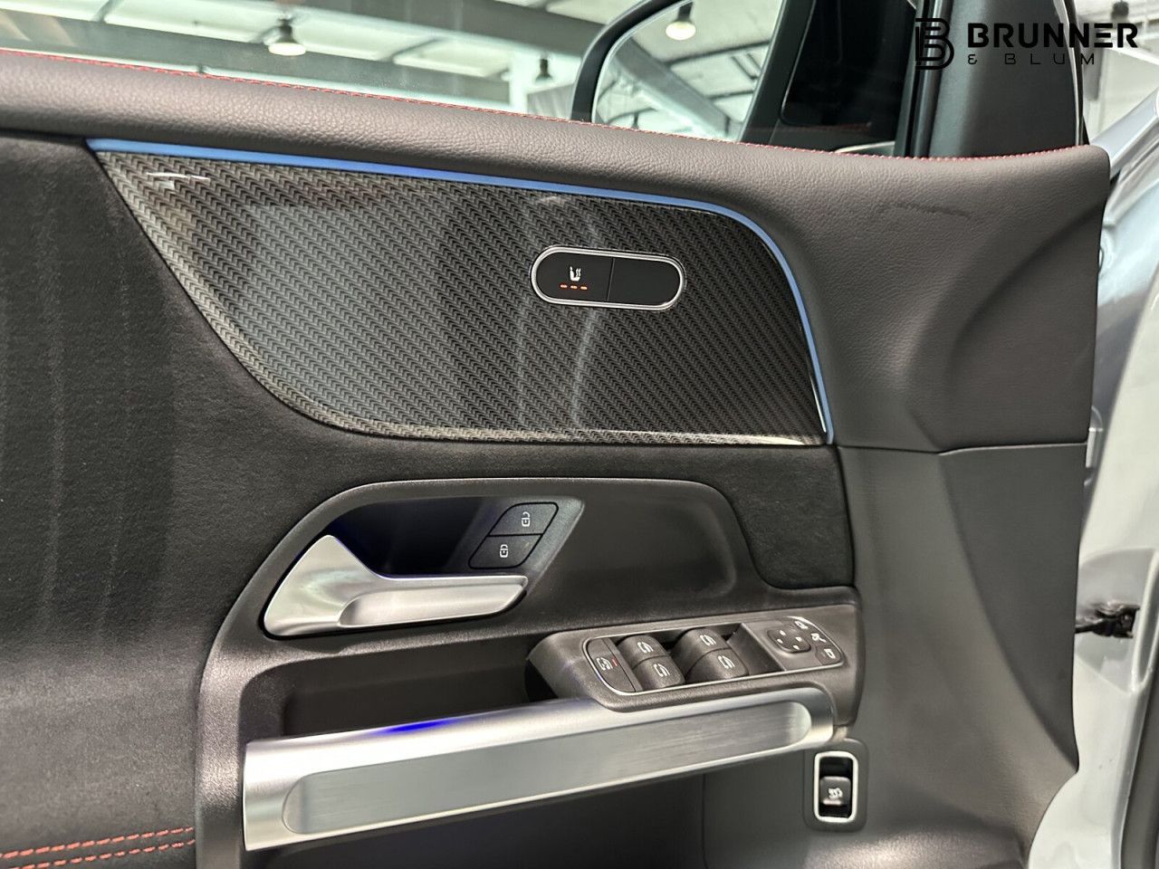 Fahrzeugbild 14 / 29