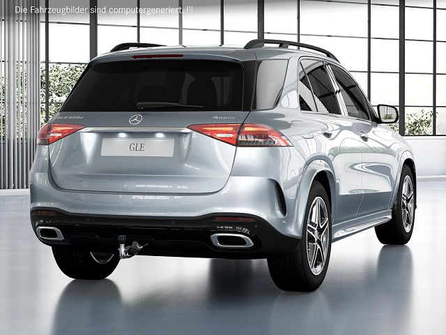 Last viewed vehicle image 3