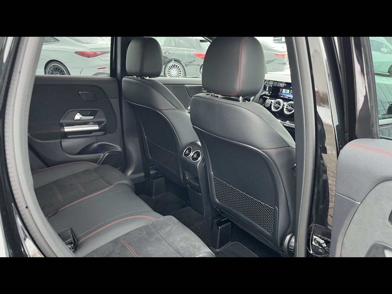 Fahrzeugbild 13 / 20