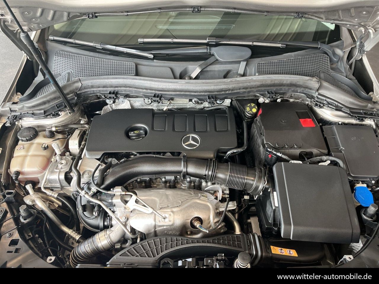 Fahrzeugbild 18 / 27