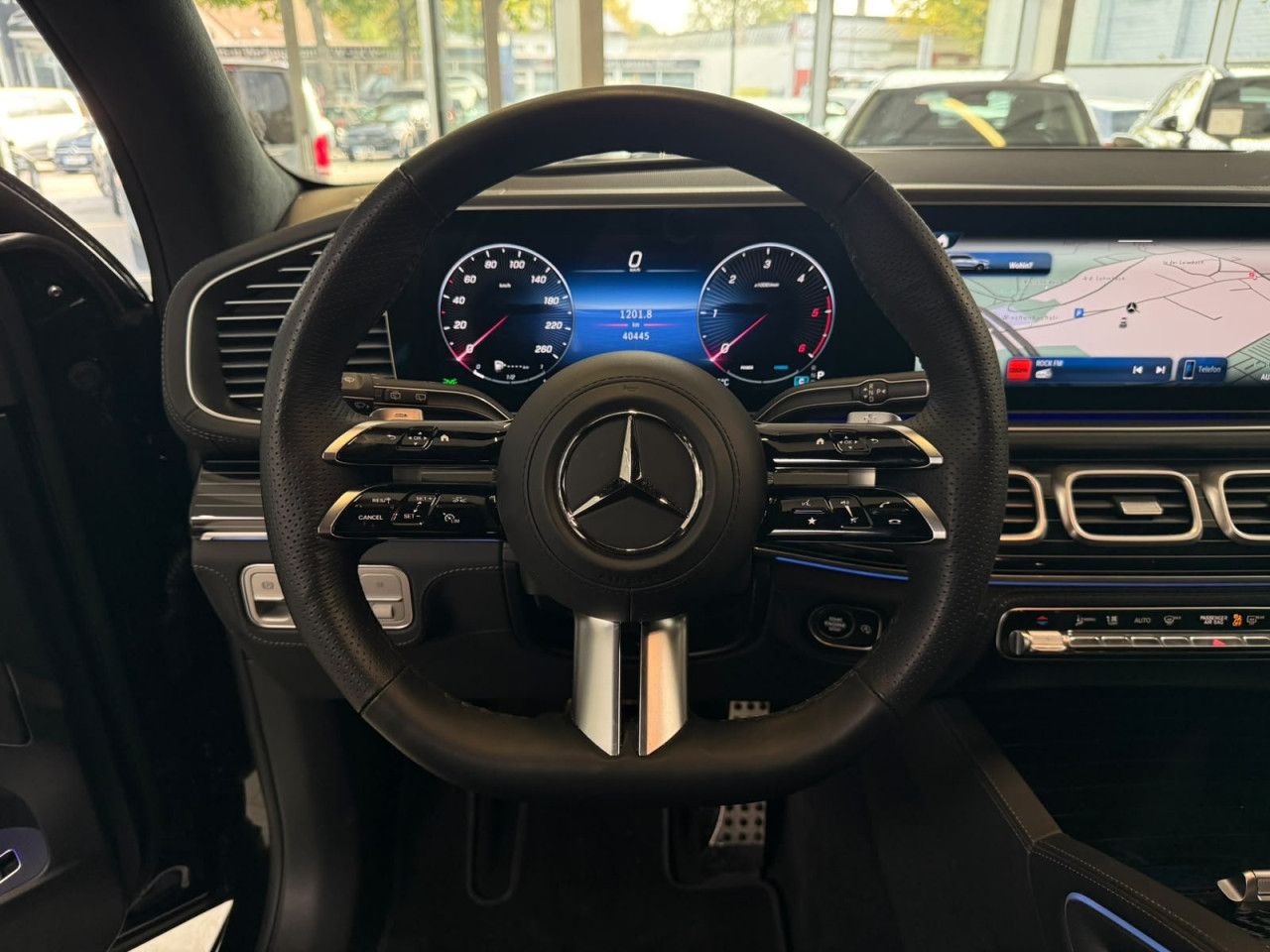 Fahrzeugbild 13 / 27
