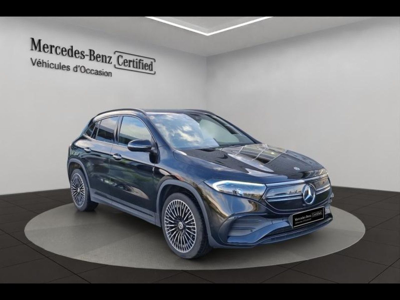 Photo du v&eacute;hicule 3 / 18