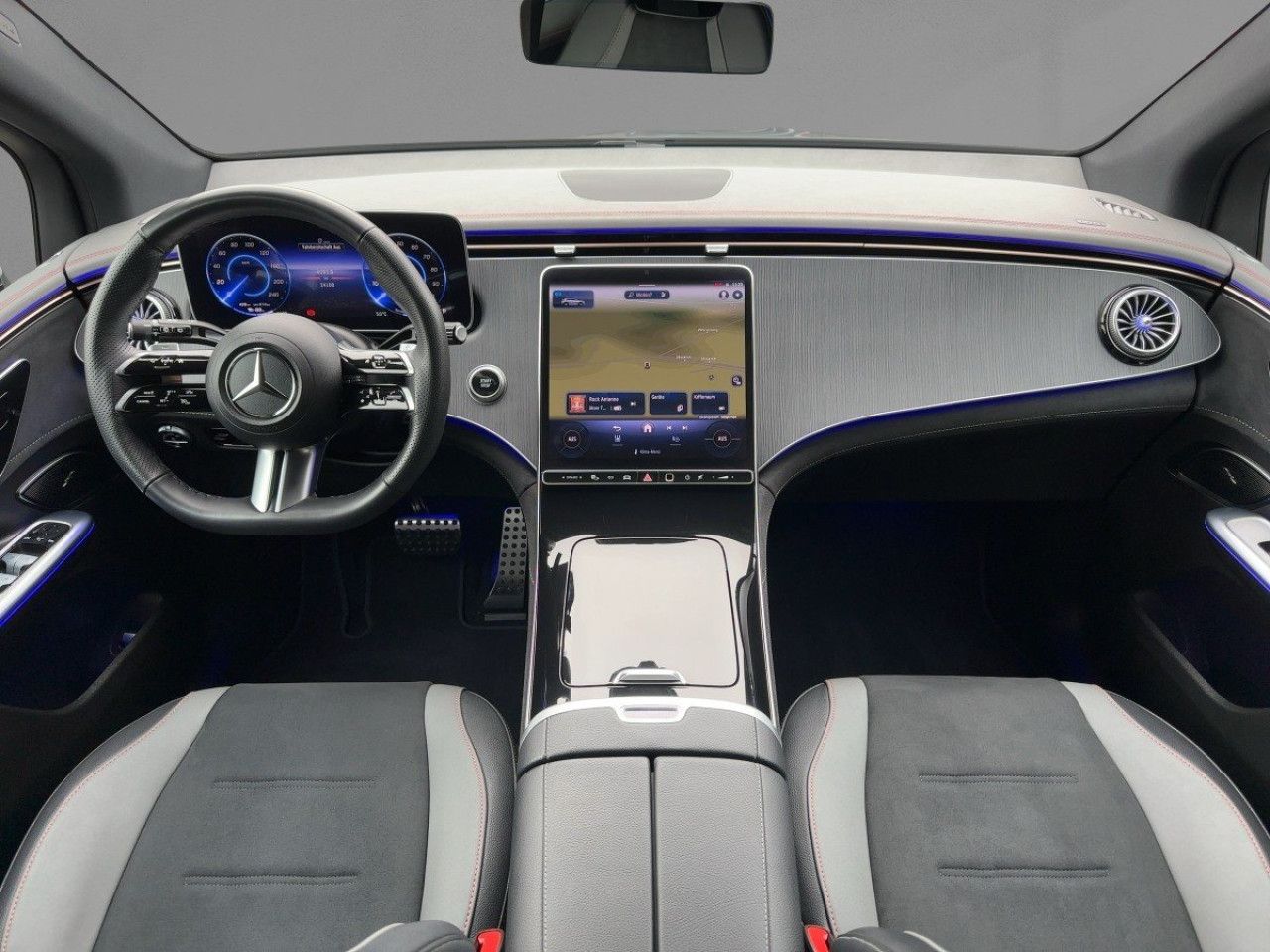 Fahrzeugbild 10 / 17